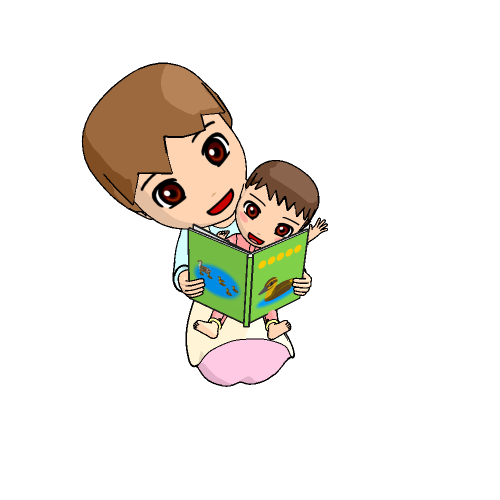 子どもの言語能力